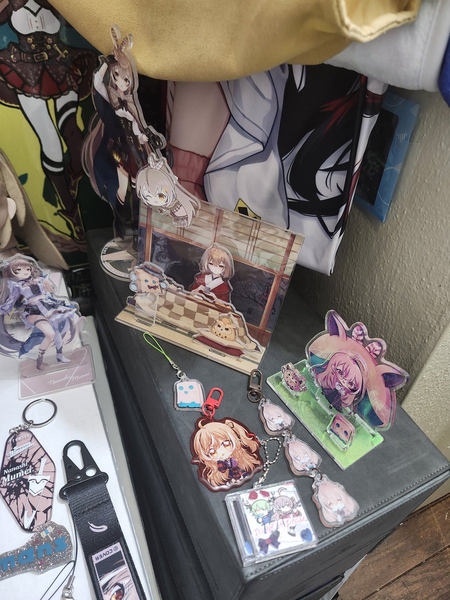 BrightRai 🪶👧🐟💭🎲 tweet media