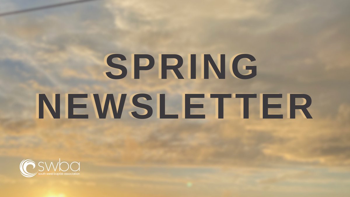 SWBA E-News March 2025 - mailchi.mp/e17acb0f05f2/e…