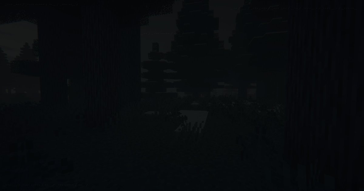 Wrong Train tweet media