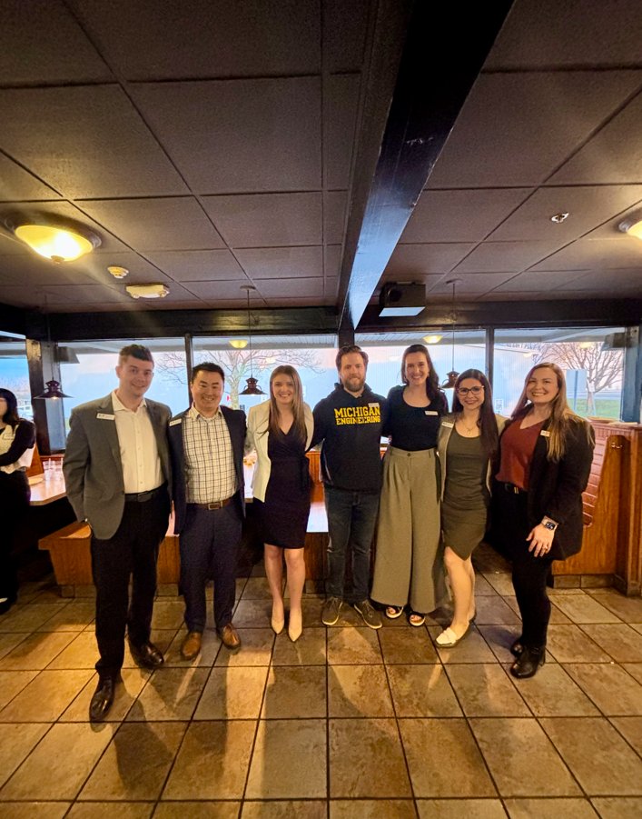 Rochester Young Professionals tweet media
