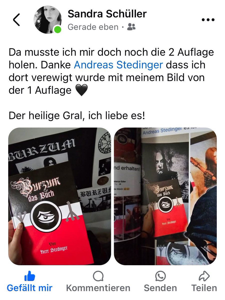 thank you so much for the incredible feedback