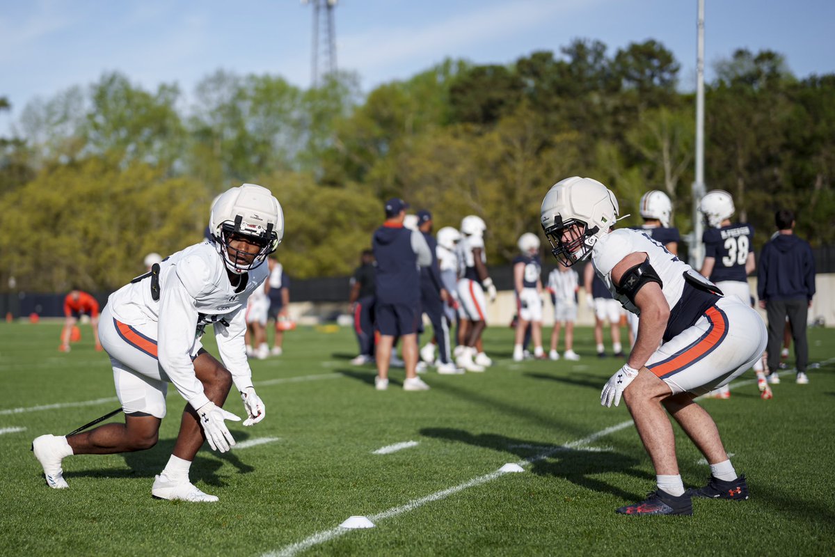 Juice Deas tweet media