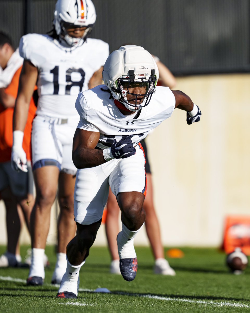 Spring ball vibess!🦅