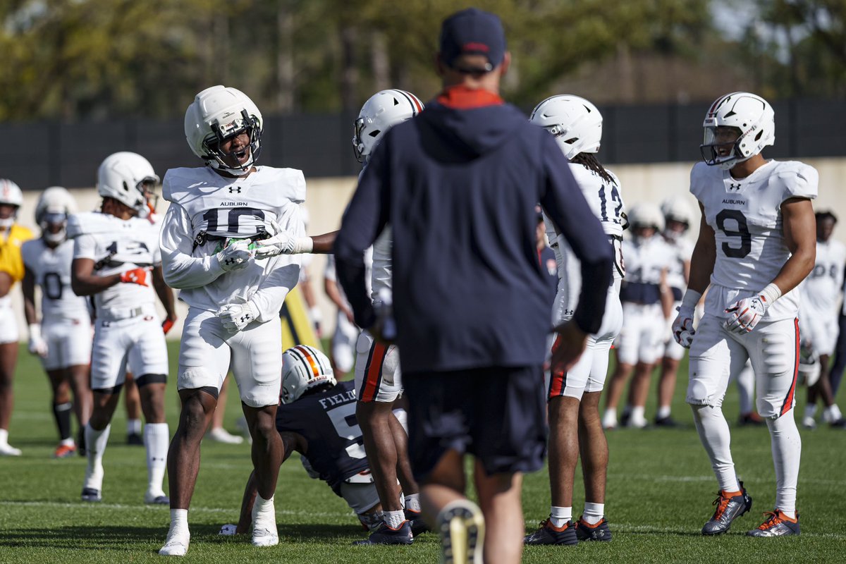 Juice Deas tweet media