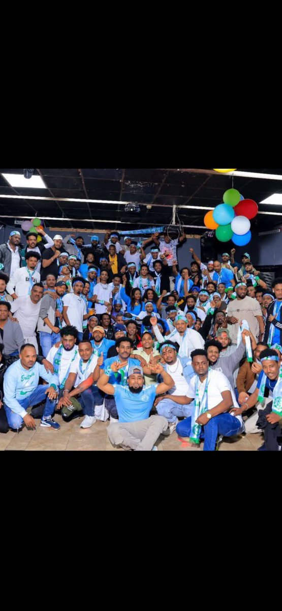 <a href="/inside_afric/">Inside Africa</a> <a href="/inside_afric/">Inside Africa</a> 🙏 for bringing awareness to this injustice in #Germany against Brigade N'Hamedu, a peaceful justice activist who oppose the #Eritrea|n dictator for grave human rights violation, #SilentGenocide, war crimes  &amp; #TransnationalRepression.  #RegimeChangeInEritrea.