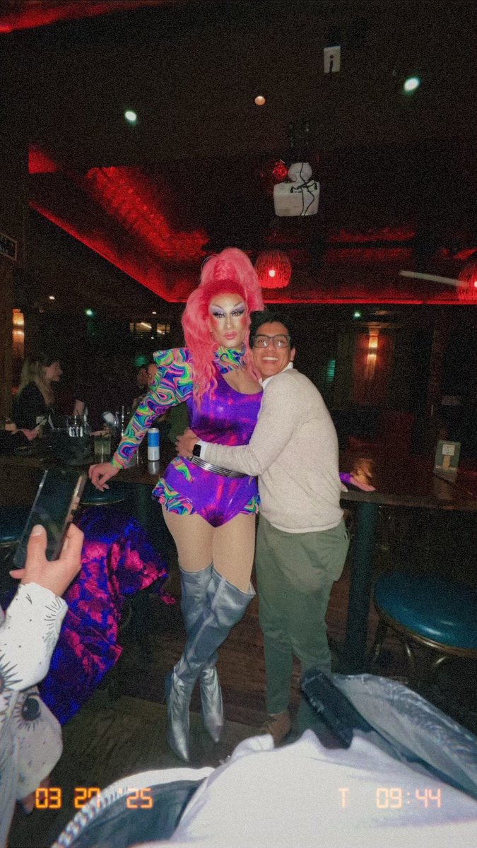 rafaelpriale's tweet photo. My spin instructor SLAYED last night! https://t.co/roQqp8ZyE2