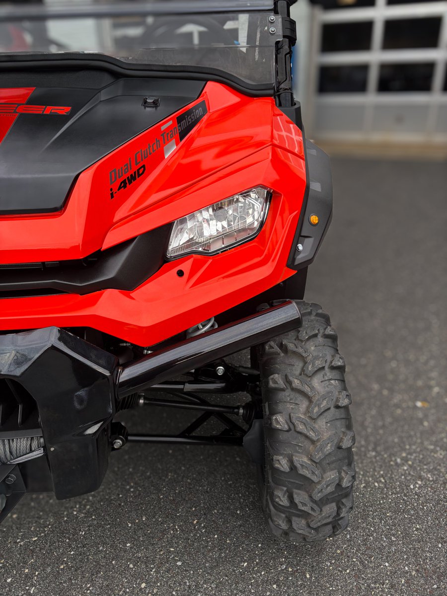 Evolution Powersports (@evolutionpowers) / Posts / X
