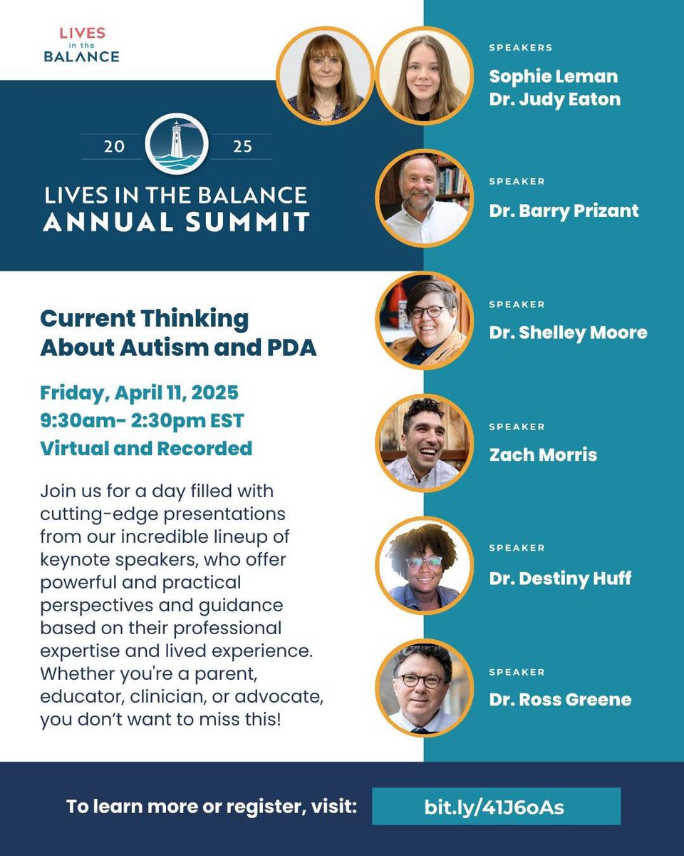 Looking forward to it! 😀