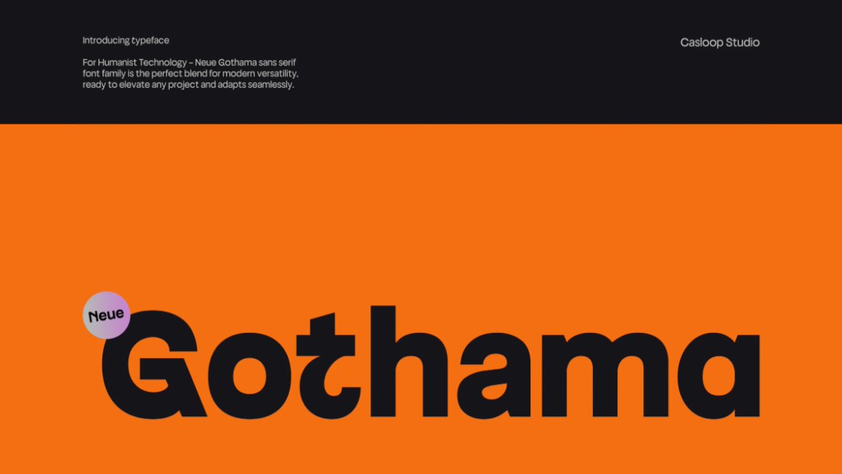 Premium Fonts are here again!

❤️Follow
♻️Retweet 
🗨️Comment ( Font Name )

I'll send it to your way!