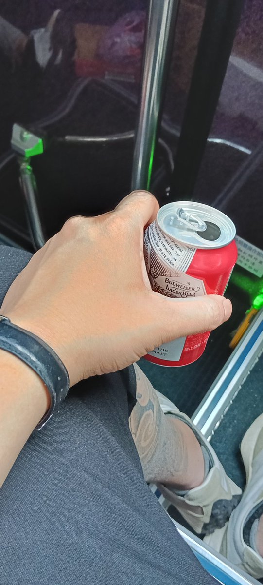 剩喝的一條路