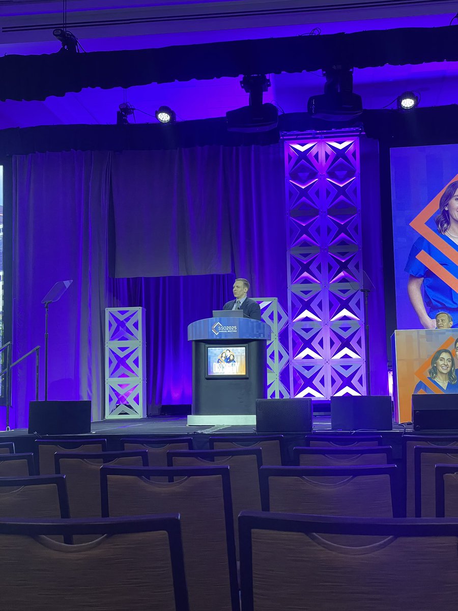 GW Surgery (@gwsurgery) on Twitter photo We love watching GW Surgery alum & current <a href="/UPMCSurgOnc/">UPMCSurgicalOncology</a> fellow Dr. Gregor Werba as he continues to shine on the podium at #SSO2025 — our “Mr G.W.” keeps making us #GWProud 🥹🥳 We love watching GW Surgery alum & current <a href="/UPMCSurgOnc/">UPMCSurgicalOncology</a> fellow Dr. Gregor Werba as he continues to shine on the podium at #SSO2025 — our “Mr G.W.” keeps making us #GWProud 🥹🥳