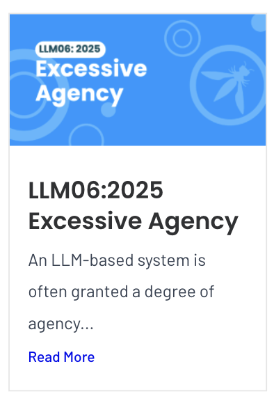 Pietro Valfrè tweet media