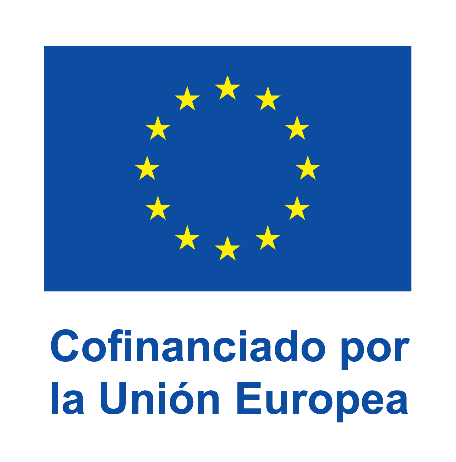 IOC_erasmus's tweet photo. Última convocatòria de cursos de formació (CLIL, sostenibilitat, democràcia i ciutadania europea, etc) del Projecte Eramus @ioc TALIDE 2024-25  Termini fins 31 de març.  Més info https://t.co/ulbH4SawXw https://t.co/dXARzwaJot