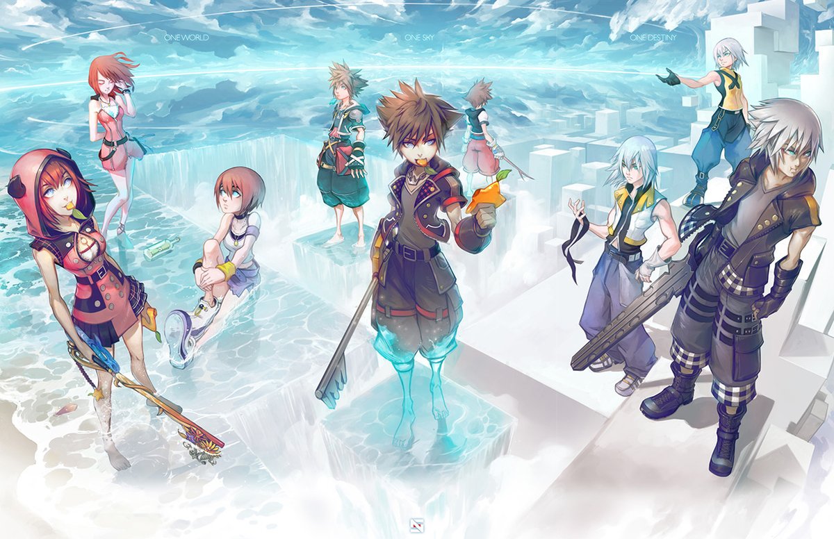 NikuSenpai | SenpaiSauce C2E2 - AnimeEXPO E10 tweet media