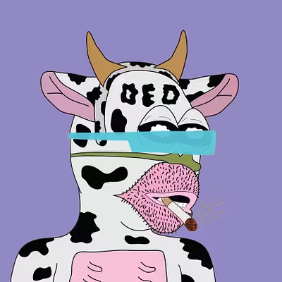 Goken 💀🐒 tweet media