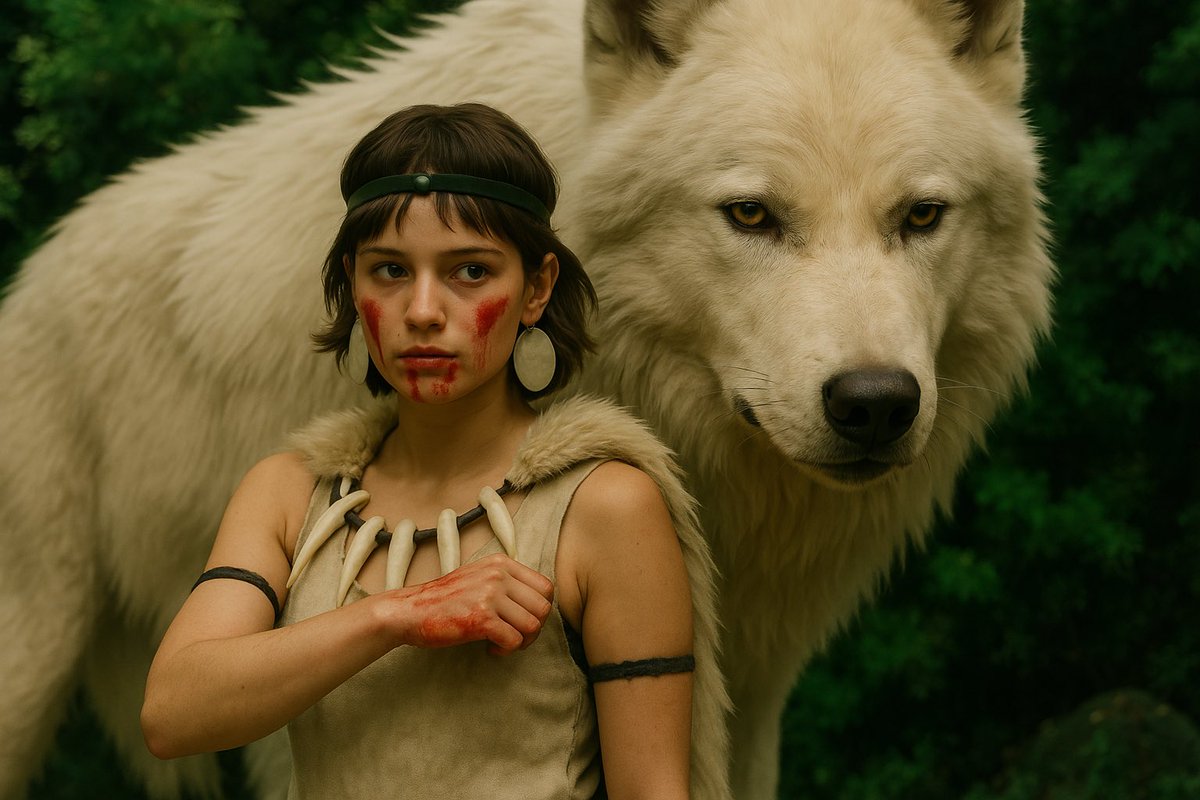 llinus's tweet image. gm! iykyk