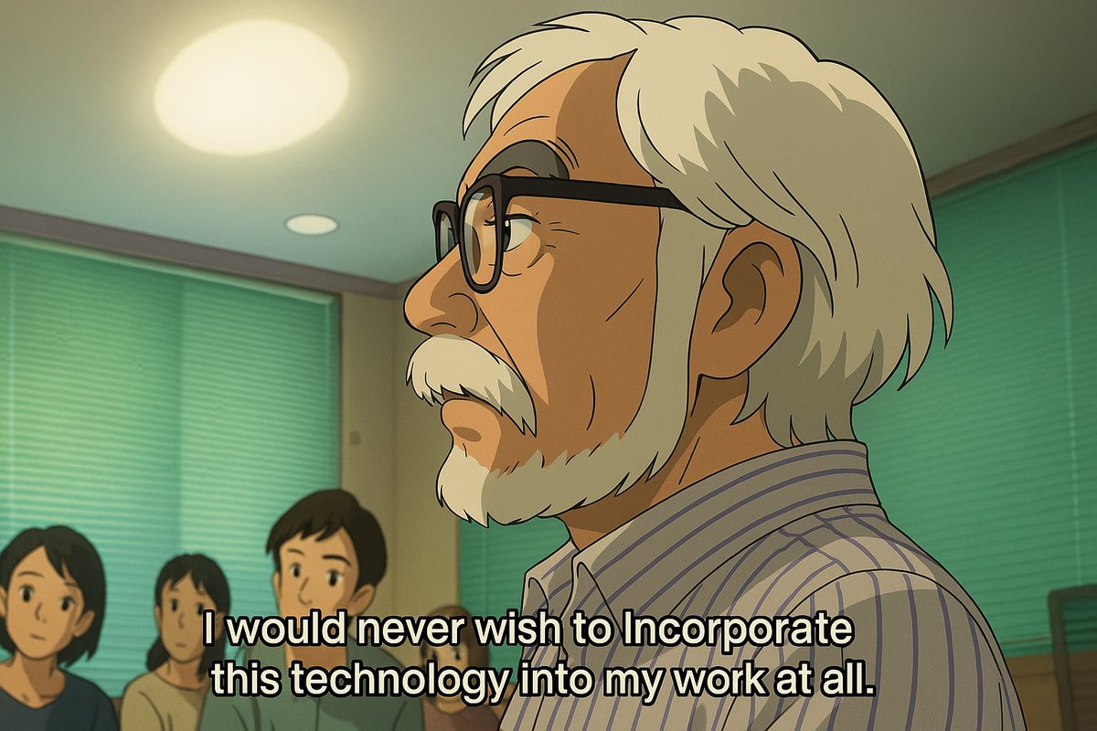 llinus's tweet image. gm! iykyk