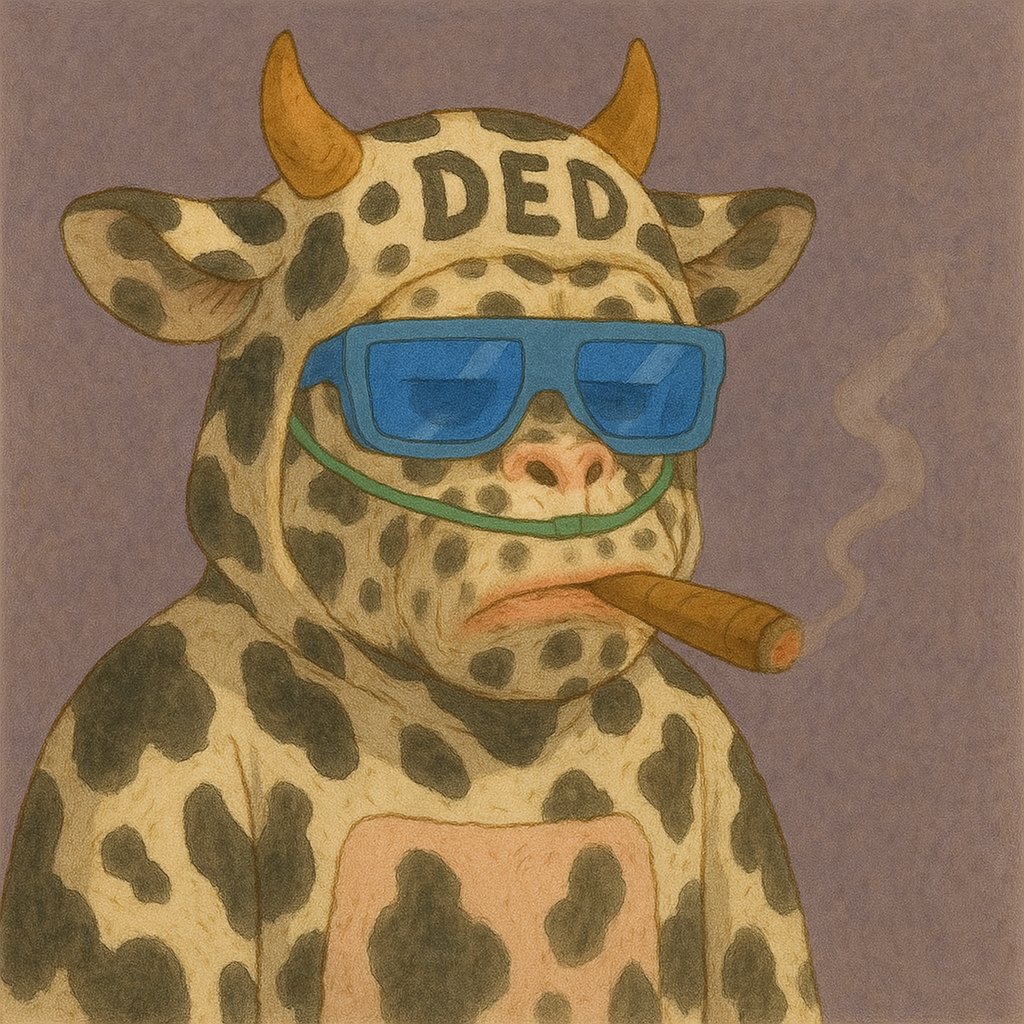 Goken 💀🐒 tweet media