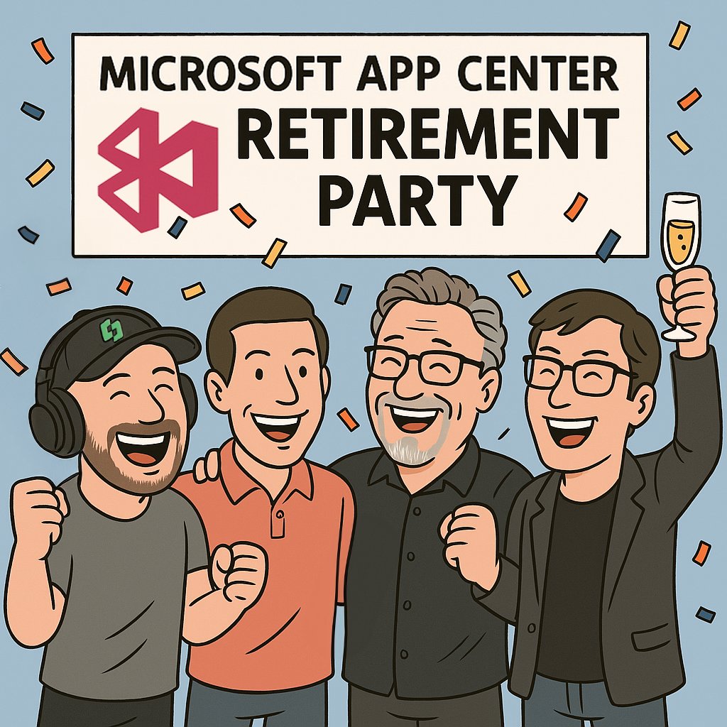 Jason Baum tweet media