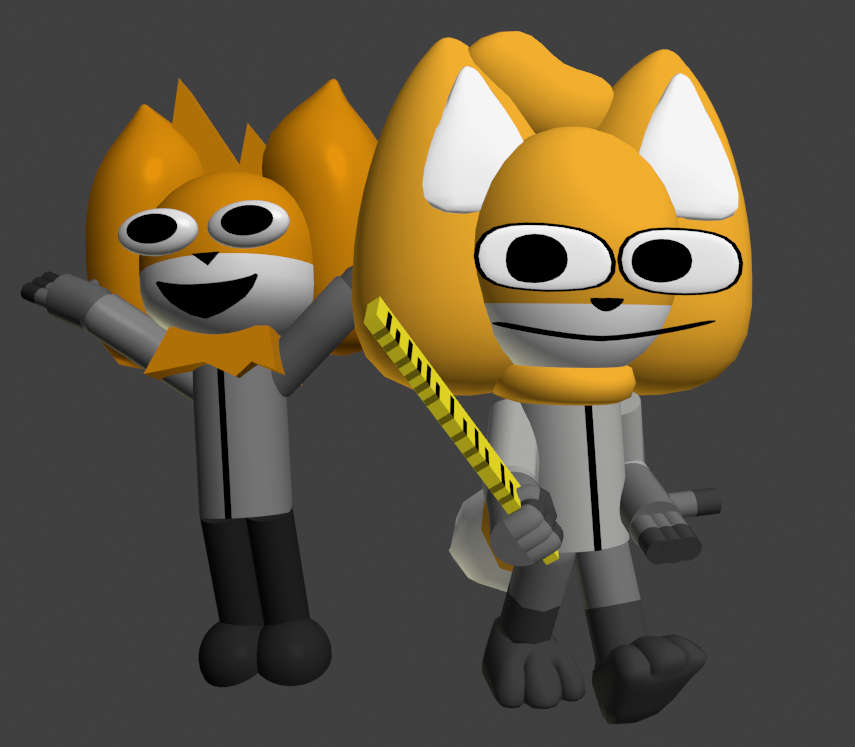 HHHazel3D #funnyfortnite24twt tweet media