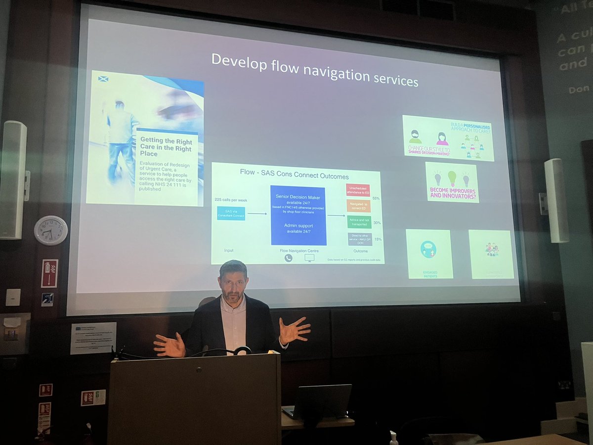 Mark Vignesha Roberts (@markvignesha) on Twitter photo Thanks 🙏🏼 <a href="/sbteez/">Shobhan Thakore</a> for last night’s <a href="/UlsterMedSoc/">UlsterMedicalSociety</a> lecture: a lot to digest re focusing on the basics, humanising the healthcare ‘machine’ & how best to make resources (people and £) put to better use. Past presenters of the Robert Campbell oration include Sir Alexander Fleming💊👏🏼 Thanks 🙏🏼 <a href="/sbteez/">Shobhan Thakore</a> for last night’s <a href="/UlsterMedSoc/">UlsterMedicalSociety</a> lecture: a lot to digest re focusing on the basics, humanising the healthcare ‘machine’ & how best to make resources (people and £) put to better use. Past presenters of the Robert Campbell oration include Sir Alexander Fleming💊👏🏼
