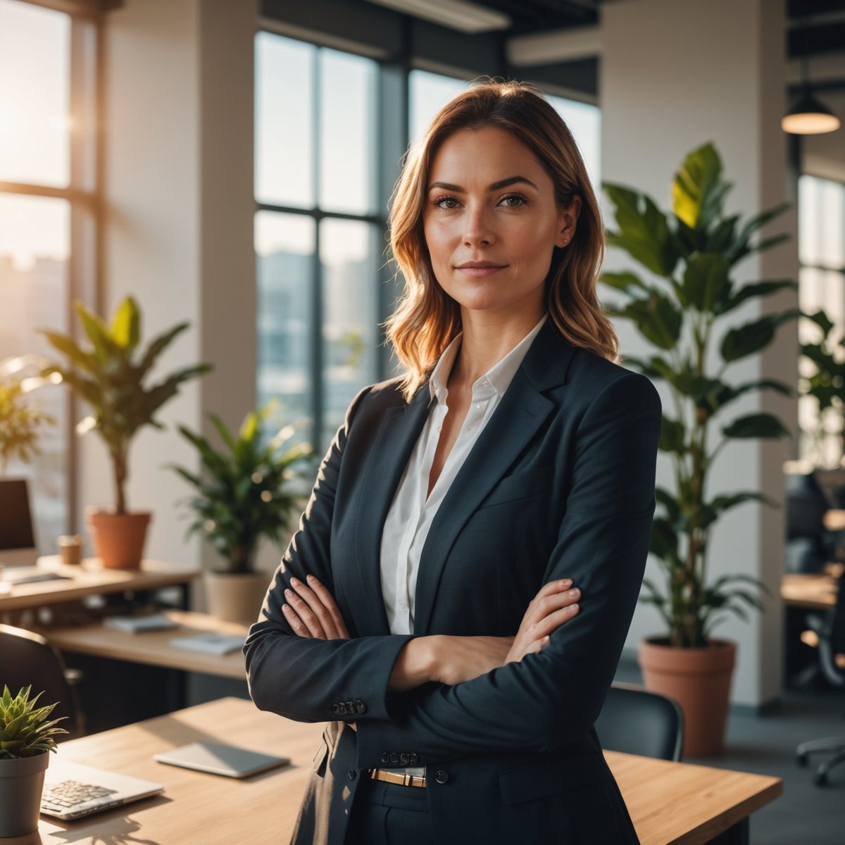 RaySanf20647855's tweet image. Embrace ethical leadership with us! 🌟 Discover how the San Juan Capistrano Rotary Foundation is driving change through the Four Way Test. Learn more: wix.to/5dfCqgt #EthicalLeadership #FourWayTest #Rotary