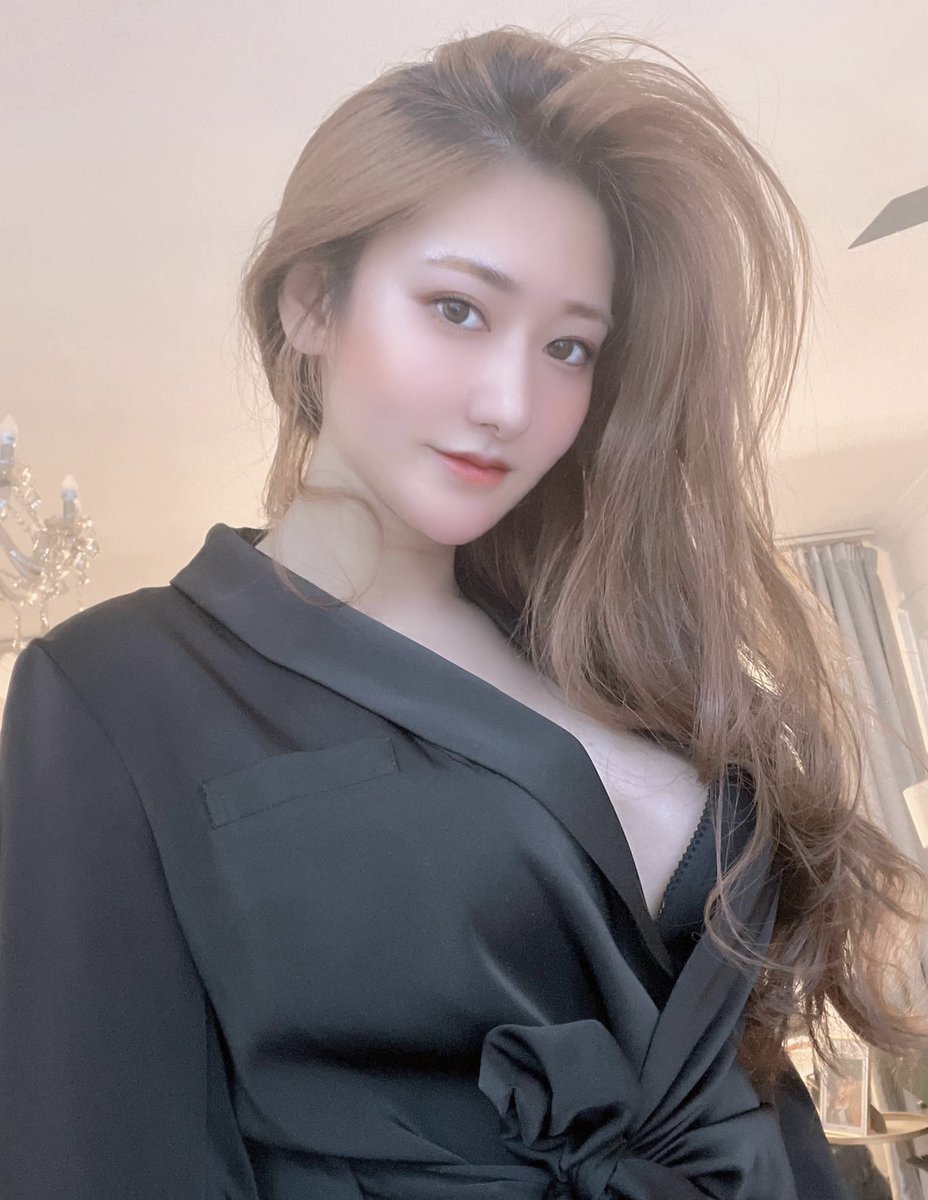 有空🉑️约 #多伦多约炮 #温哥华约炮 #蒙特利尔约炮 #埃德蒙顿约炮