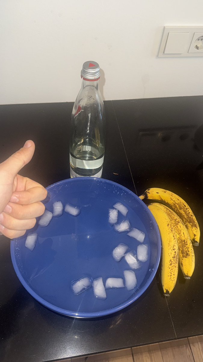 Ski Aggu tweet media