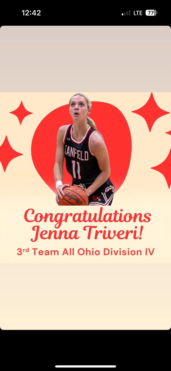 Jenna Triveri (@jennatriveri) on Twitter photo 