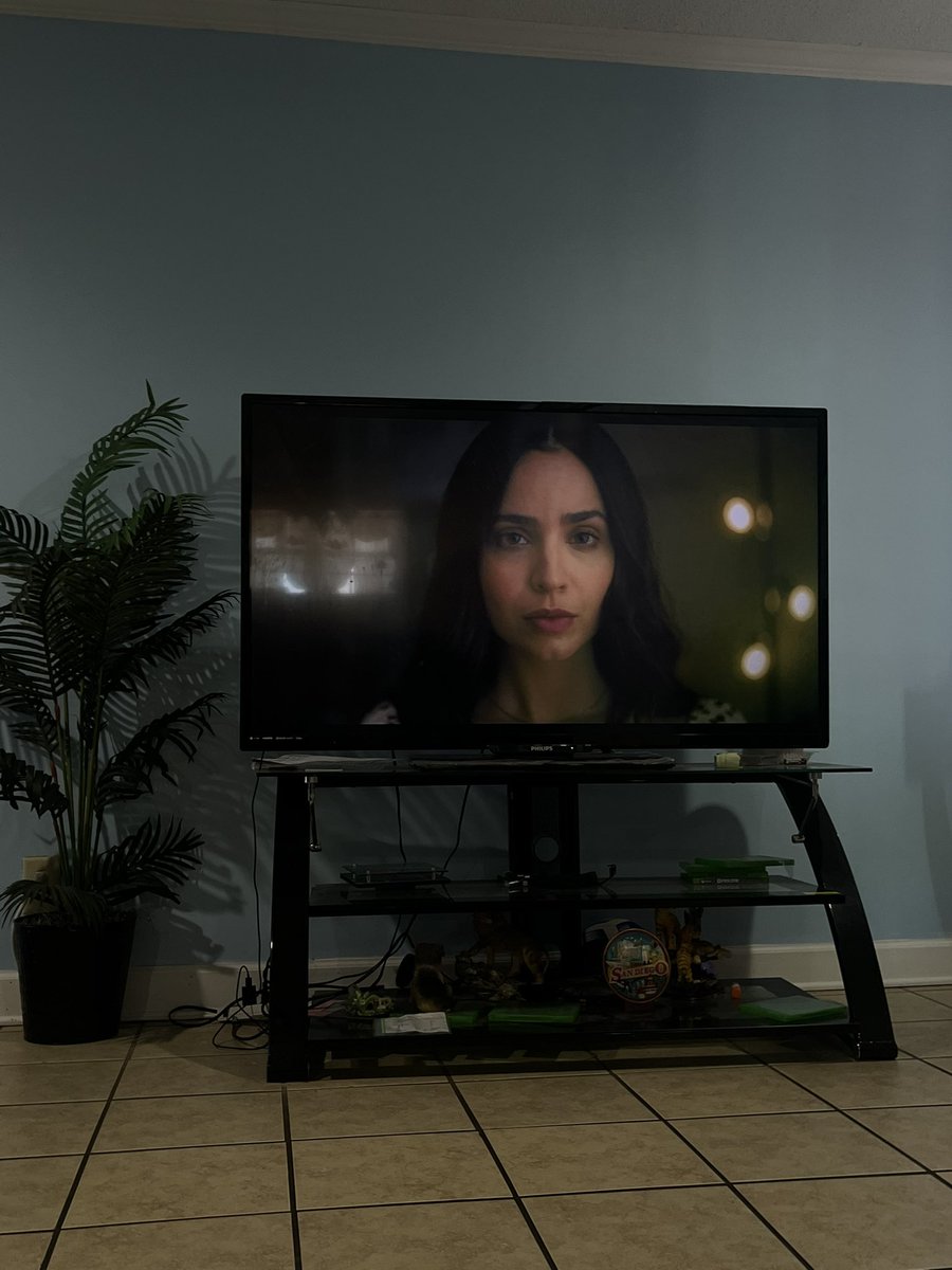 already the best movie (i’m 1 min in) 🫰🏽#TheLifeList #AboutToBeNumberOne