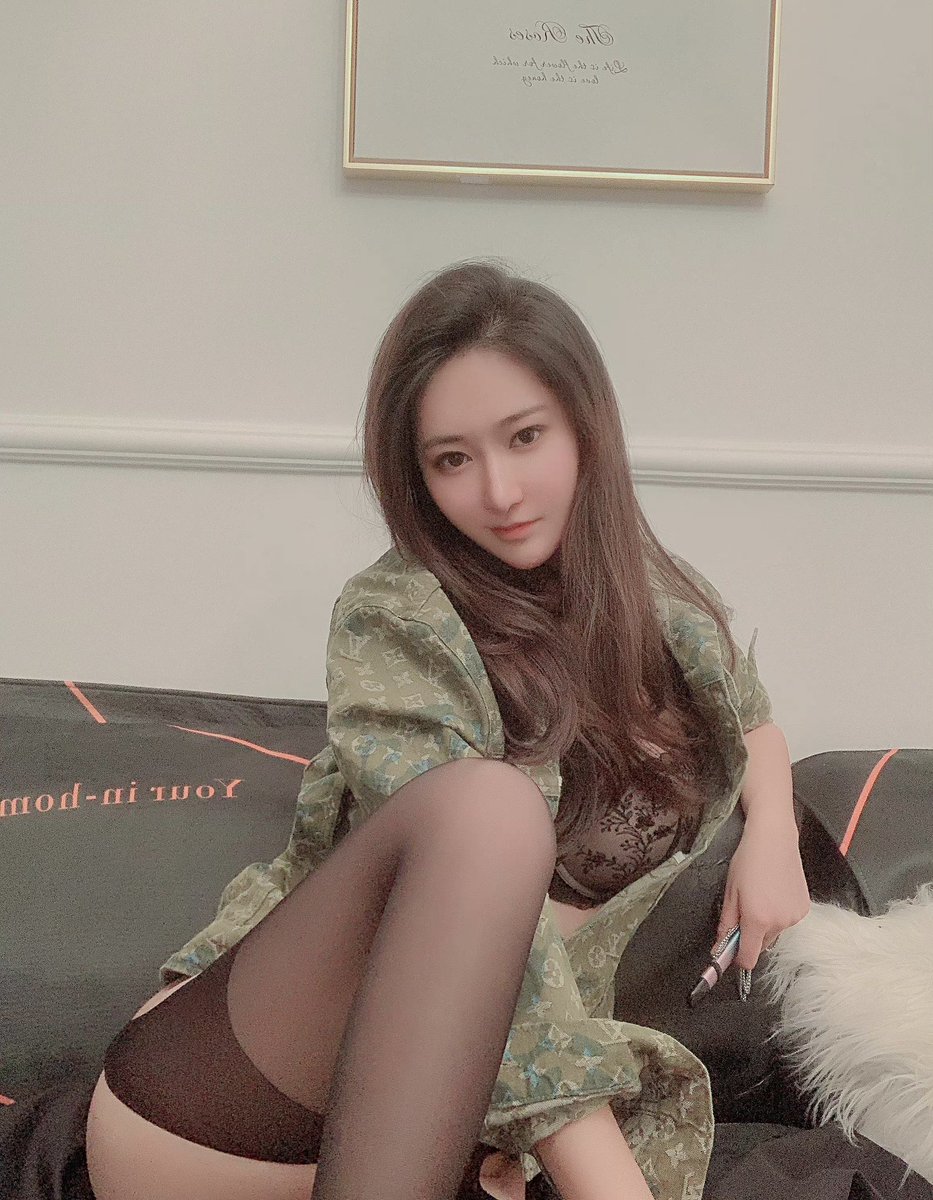 有空🉑️🈷️#多伦多约炮 #温哥华约炮