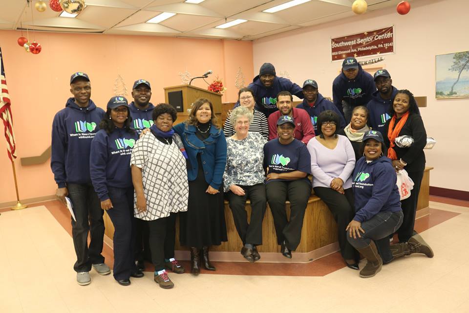 WhenInNeedFound's tweet image. MARCH NEWSLETTER - Celebrating Women Trailblazers and Changemakers - mailchi.mp/hitouchinc/mar…