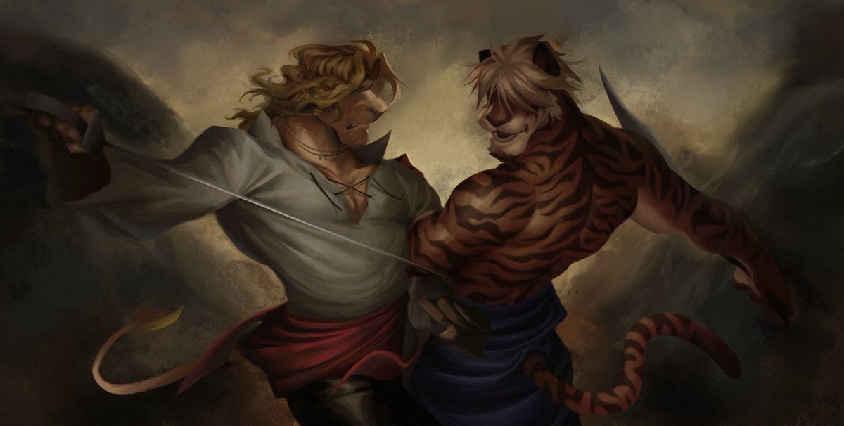 akarugon_'s tweet image. &quot;Mahagabing Sayaw&quot; #oc