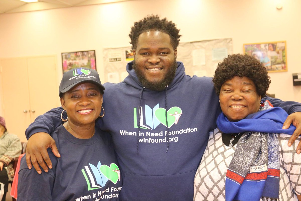 WhenInNeedFound's tweet image. MARCH NEWSLETTER - Celebrating Women Trailblazers and Changemakers - mailchi.mp/hitouchinc/mar…