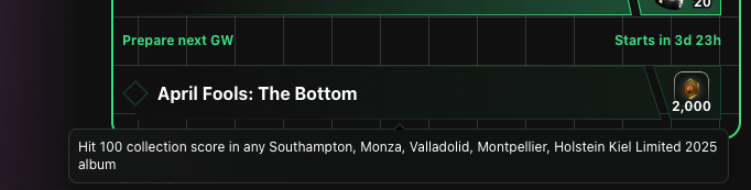 Football Banger tweet media