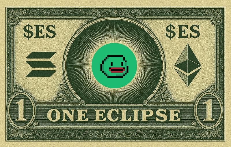 ASC Frog Gang tweet media