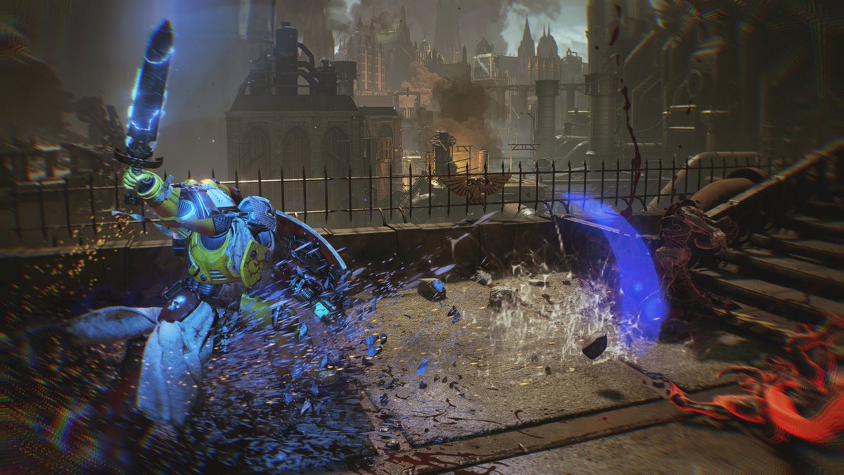 Griffonsclaw Jr tweet media