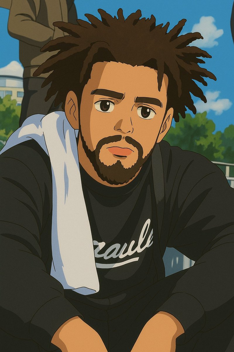 On god, the best rapper alive 😤