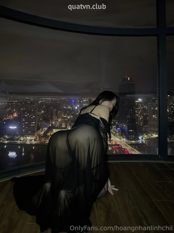 Ngắm ảnh sex Hoàng Nhân Linh Chi show hàng nóng bỏng mông căng ngực bự, Ảnh sex Hoàng Nhân Linh Chi, Ảnh sex hot girl Việt Nam Hoàng Nhân Linh Chi, Ảnh Hoàng Nhân Linh Chi khỏa thân, Ảnh nude Hoàng Nhân Linh Chi, Trần Hà Linh Chi, Hot girl Trần Hà Linh Chi, Ảnh nóng hot girl Trần Hà Linh Chi, Ảnh nóng Trần Hà Linh Chi, Trần Hà Linh Chi bikini sexy, Ảnh bikini Trần Hà Linh Chi, Ảnh bikini cô giáo Trần Nam Trân, Ảnh nóng cô giáo Trần Nam Trân, Trần Hà Linh Chi sexy Bikini, Ảnh Trần Hà Linh Chi khiêu gợi, Ngắm ảnh nóng Trần Hà Linh Chi Full HD không che, Trần Hà Linh Chi Full HD không che, Ảnh gợi cảm Trần Hà Linh Chi, Trần Hà Linh Chi, Hoàng Nhân Linh Chi, Hot girl Hoàng Nhân Linh Chi, Ảnh nóng hot girl Hoàng Nhân Linh Chi, Ảnh nóng Hoàng Nhân Linh Chi, Hoàng Nhân Linh Chi bikini sexy, Ảnh bikini Hoàng Nhân Linh Chi, Hoàng Nhân Linh Chi sexy Bikini, Ảnh Hoàng Nhân Linh Chi khiêu gợi, Ngắm ảnh nóng Hoàng Nhân Linh Chi Full HD không che, Hoàng Nhân Linh Chi Full HD không che, Ảnh gợi cảm Hoàng Nhân Linh Chi, Hoàng Nhân Linh Chi, Clip nóng Sugar Baby, Clip Sugar Baby Việt Nam, Sugar Baby hot clip, Clip Sugar Baby Linh Chi, Sugar Baby pretty breasts, Sugar Baby ngực khủng, Sugar Baby, Sugar Baby 18, Sugar baby Vietnam, Sugar Baby nóng bỏng, Sugar Baby là gì, Sugar Baby hot, Sugar Baby gợi cảm, Ảnh gái xinh sugar baby, Sugar Baby vú đẹp, Sugar baby Việt Nam, Thế nào là Sugar Baby