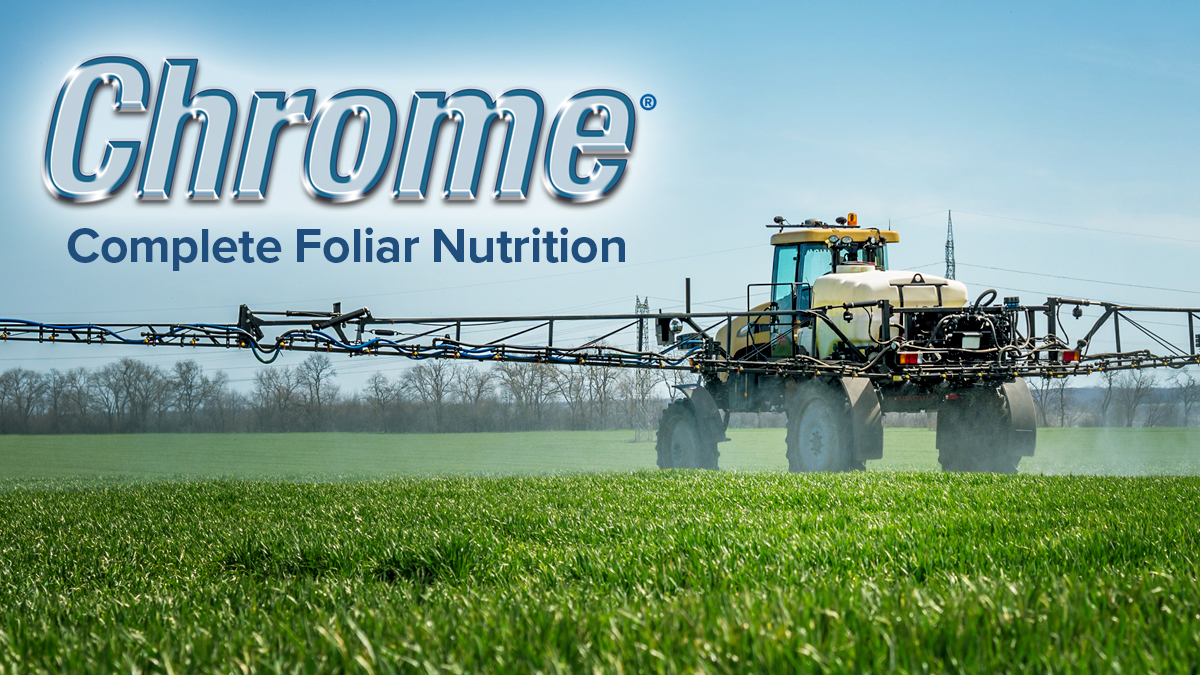 Pathway Ag tweet media