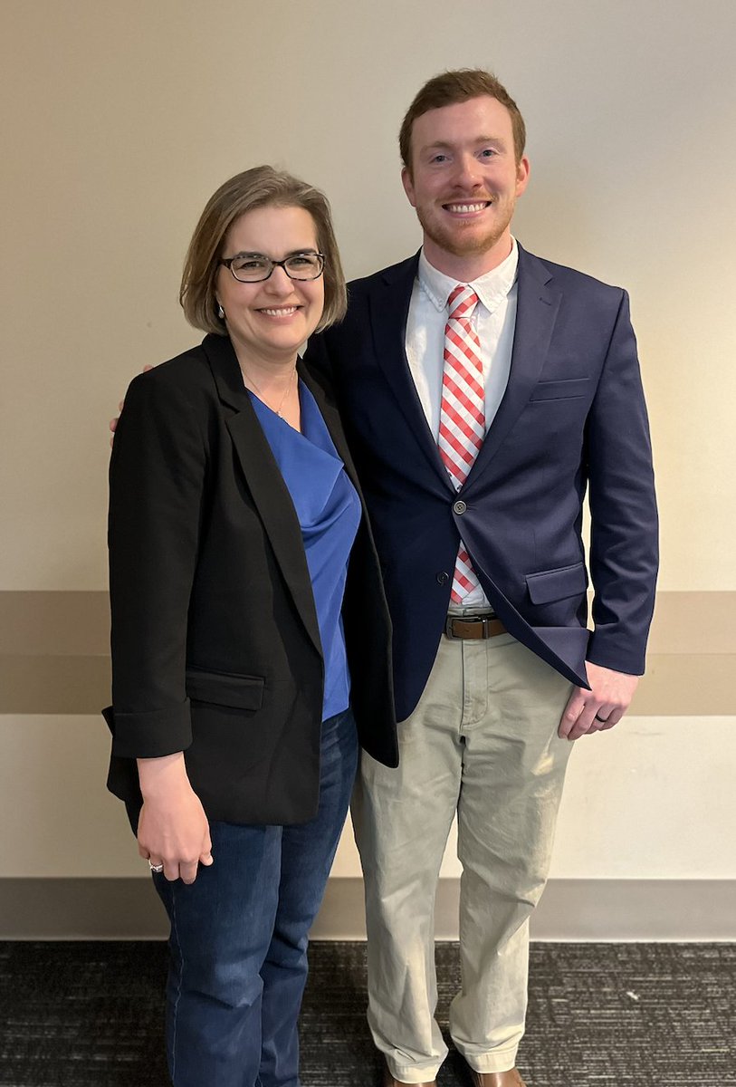 HummonLabOSU's tweet image. Congratulations, Dr. Holbrook! Joe defended his thesis today!!!