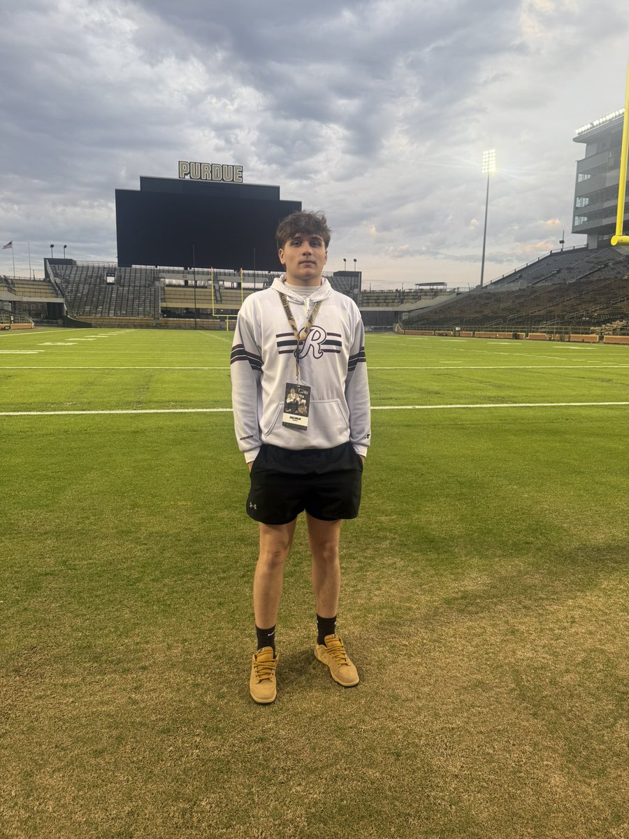 Cruz Dunlap tweet media