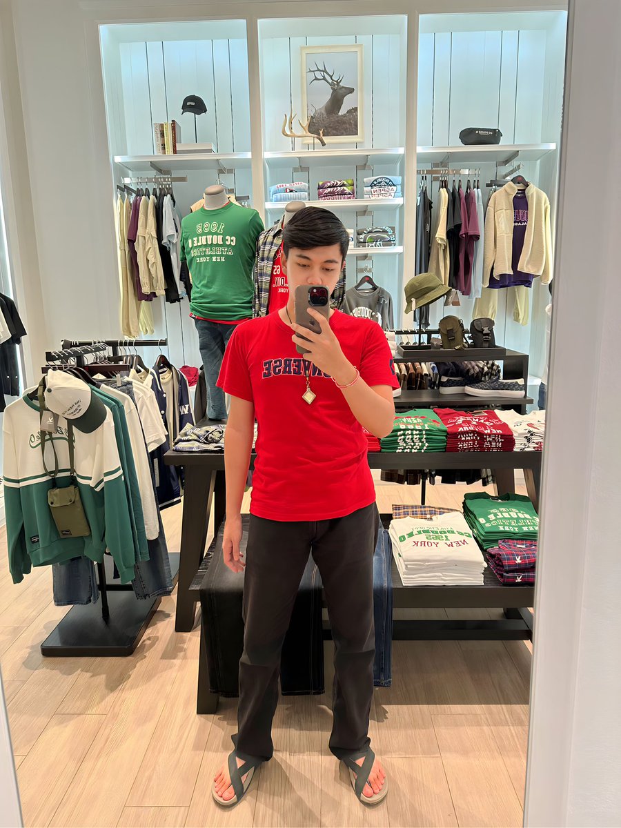 view0488's tweet image. #ชุมพร #สวี #หลังสวนชุมพร