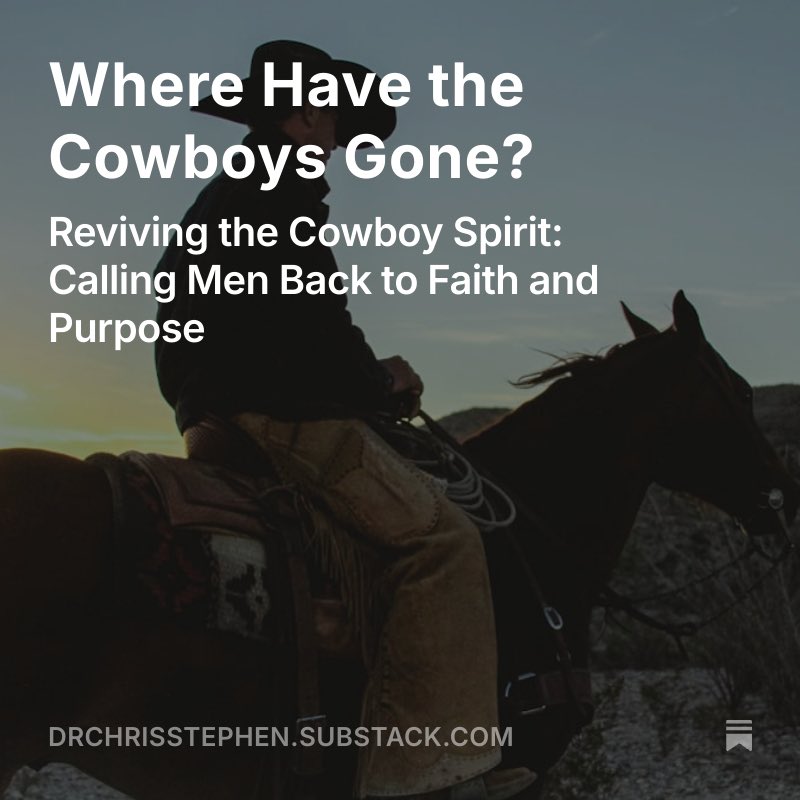 chrisstephen3's tweet image. Follow along on my substack and let me know what you think! 

drchrisstephen.substack.com/p/where-have-t…