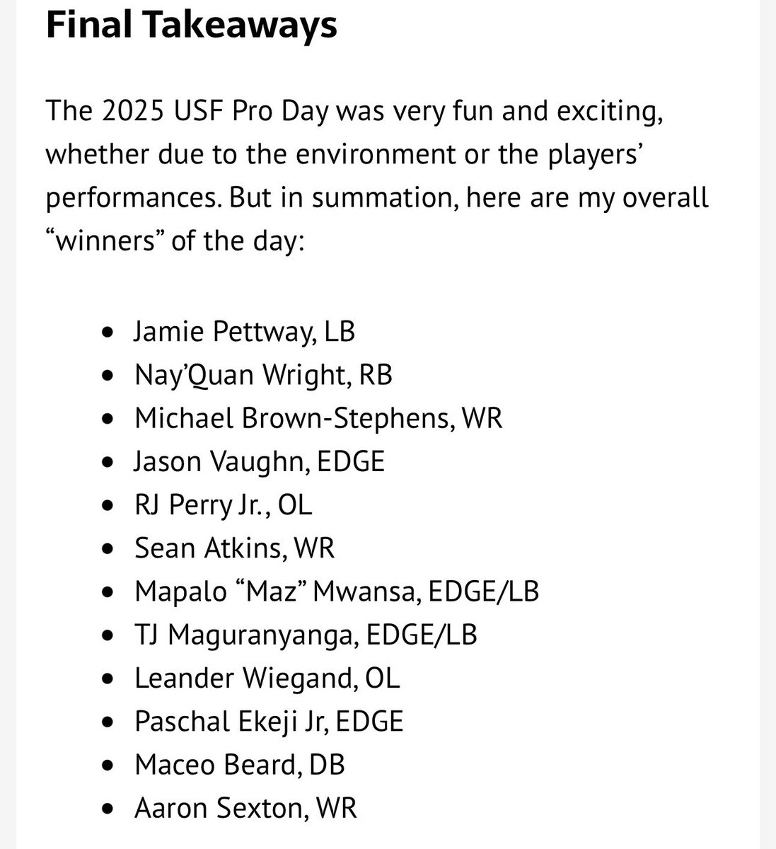 <a href="/BPok24/">Brandyn Pokrass</a>  #NFLDraft2025