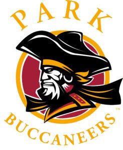 Trenton Shelton (@trentonshelto15) on Twitter photo Blessed to have received an offer from Gilbert-Park University!
<a href="/jneal_coach/">Coach Neal</a> <a href="/Gstubbs42/">Gordon Stubblefield</a> Blessed to have received an offer from Gilbert-Park University!
<a href="/jneal_coach/">Coach Neal</a> <a href="/Gstubbs42/">Gordon Stubblefield</a>