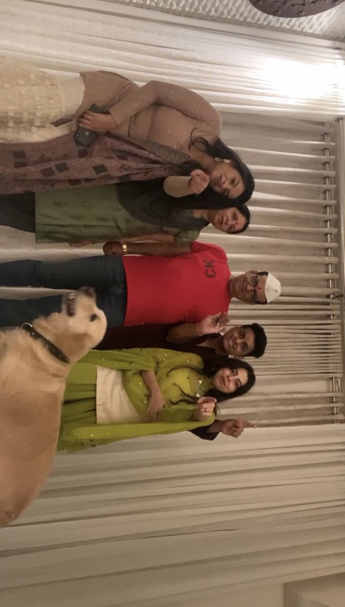 Piku tweet media