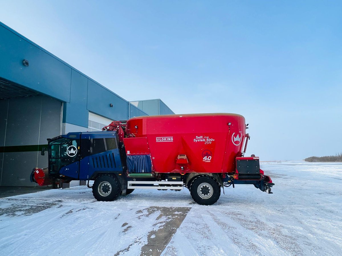 Siloking Canada (@silokingcanada) on Twitter photo 🍁 Dairy Focus Atlantic is just around the corner! Come say hi to <a href="/KarlTerpstra/">karl terpstra</a> on April 1st to 3rd ! We hope to see you there! <a href="/Dairy_Focus/">Dairy Focus Atlantic</a> <a href="/GDEquipment/">Green Diamond Equipment</a>
•
•
#silokingcanada #siloking #selfpropelled #trailedmixer #ONTAG #feedingtechnology #farming #canadian #novascotia 🍁 Dairy Focus Atlantic is just around the corner! Come say hi to <a href="/KarlTerpstra/">karl terpstra</a> on April 1st to 3rd ! We hope to see you there! <a href="/Dairy_Focus/">Dairy Focus Atlantic</a> <a href="/GDEquipment/">Green Diamond Equipment</a>
•
•
#silokingcanada #siloking #selfpropelled #trailedmixer #ONTAG #feedingtechnology #farming #canadian #novascotia