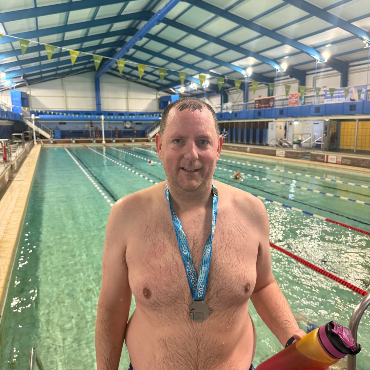 Better York tweet media