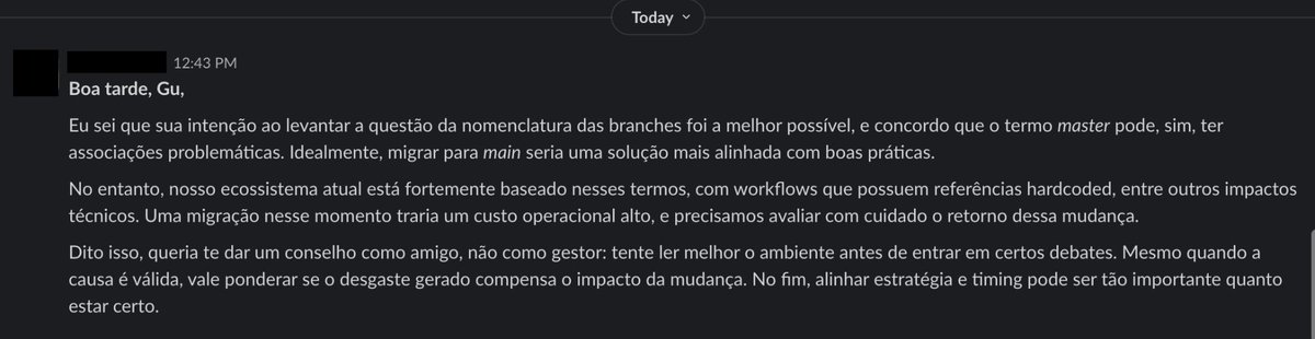 Damasco 🦀 🏳️‍⚧️ tweet media